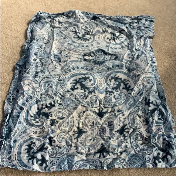 Queen Comforter Set - Picture 3 of 4